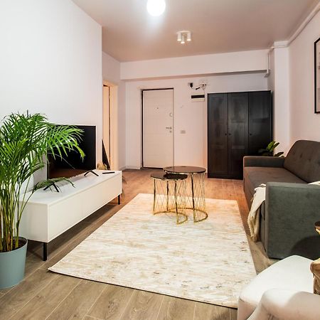 Central Residence Apartment 311 Bucureşti Ngoại thất bức ảnh