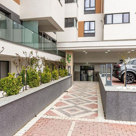 Central Residence Apartment 311 Bucureşti Ngoại thất bức ảnh