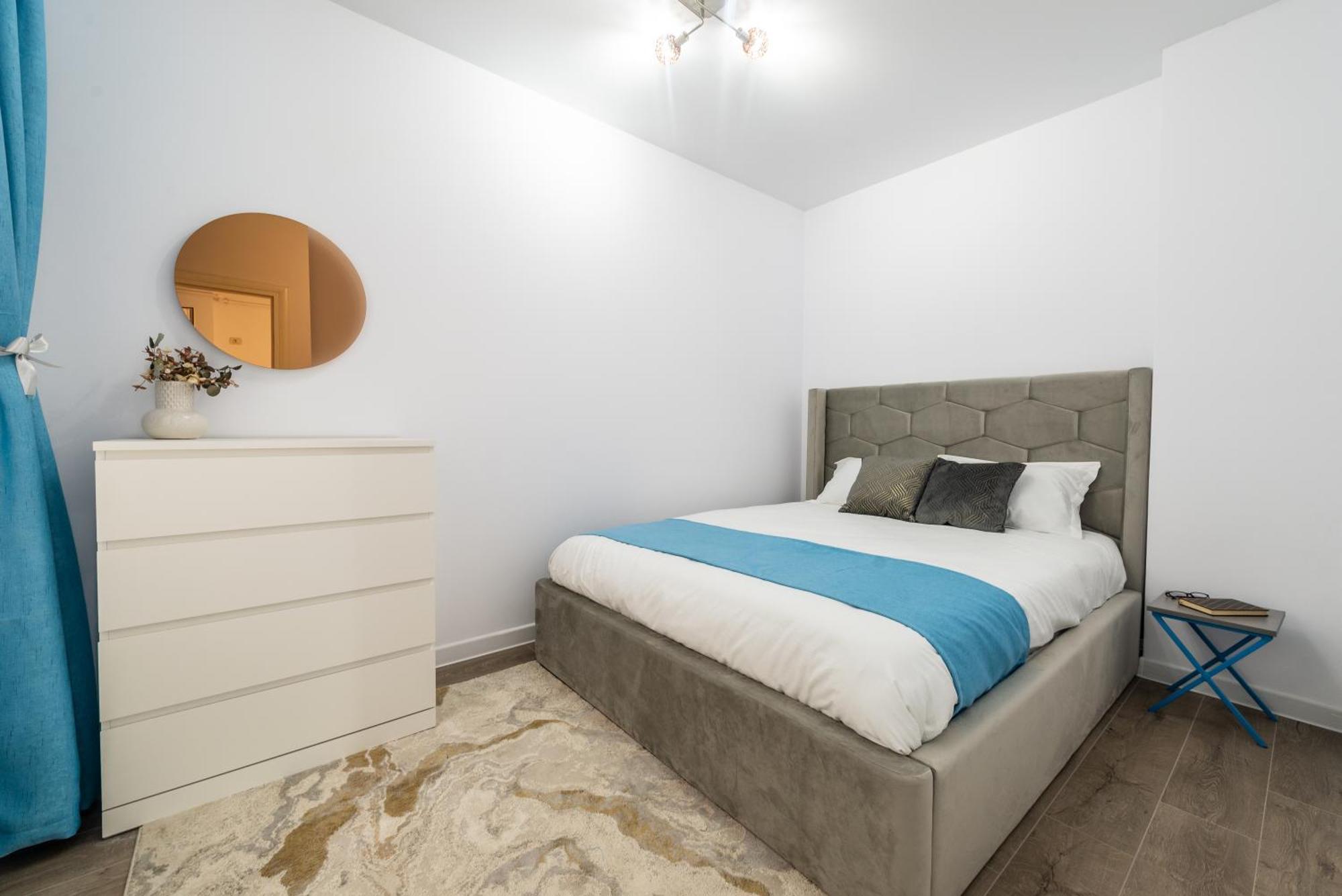 Central Residence Apartment 311 Bucureşti Ngoại thất bức ảnh
