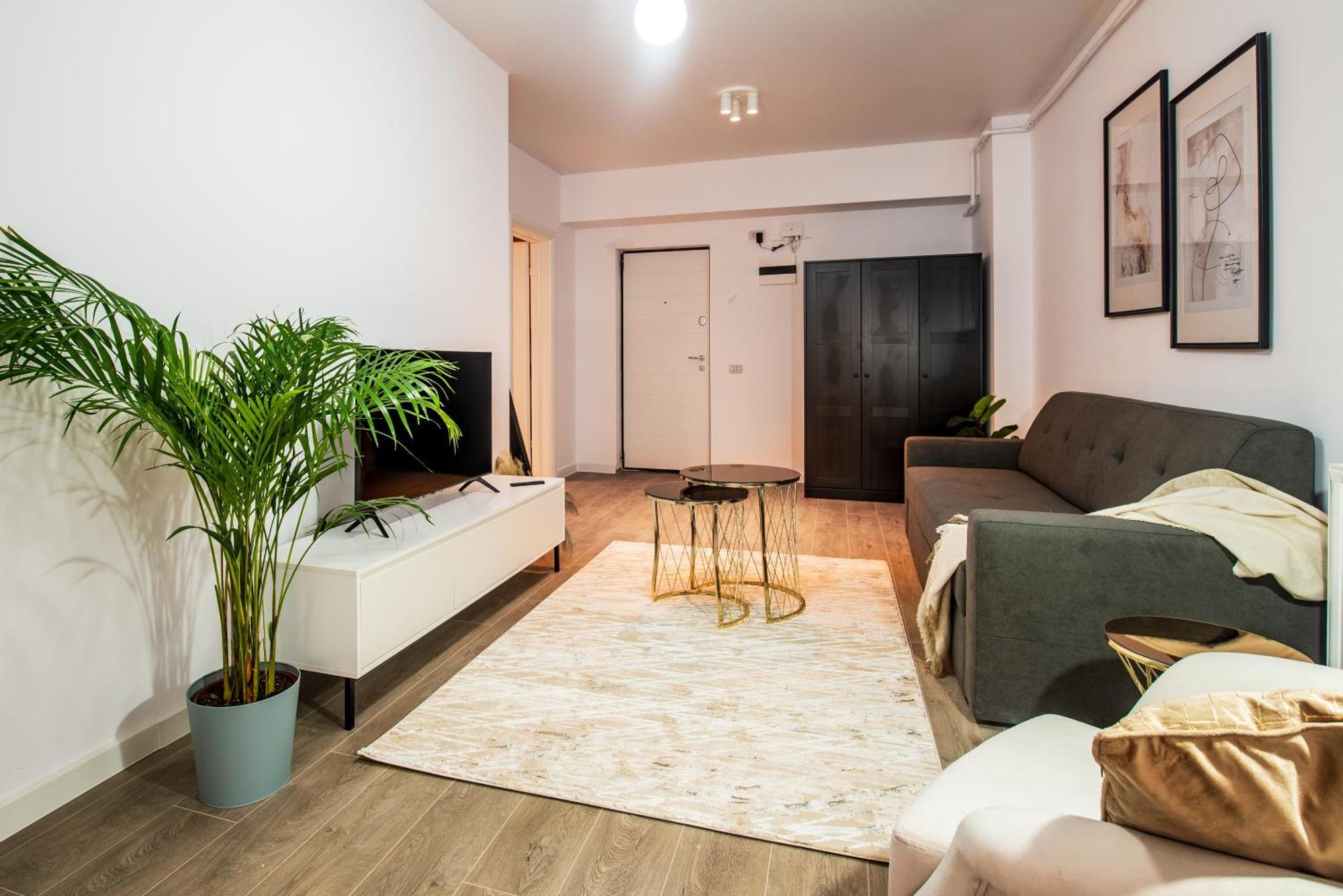 Central Residence Apartment 311 Bucureşti Ngoại thất bức ảnh