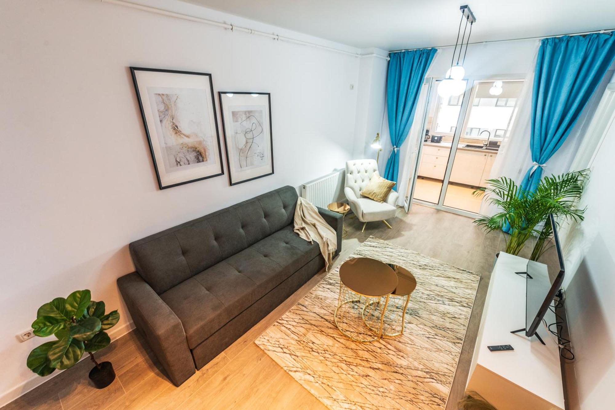Central Residence Apartment 311 Bucureşti Ngoại thất bức ảnh