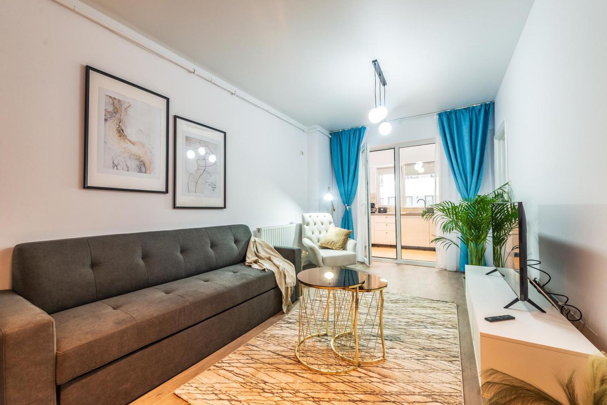 Central Residence Apartment 311 Bucureşti Ngoại thất bức ảnh