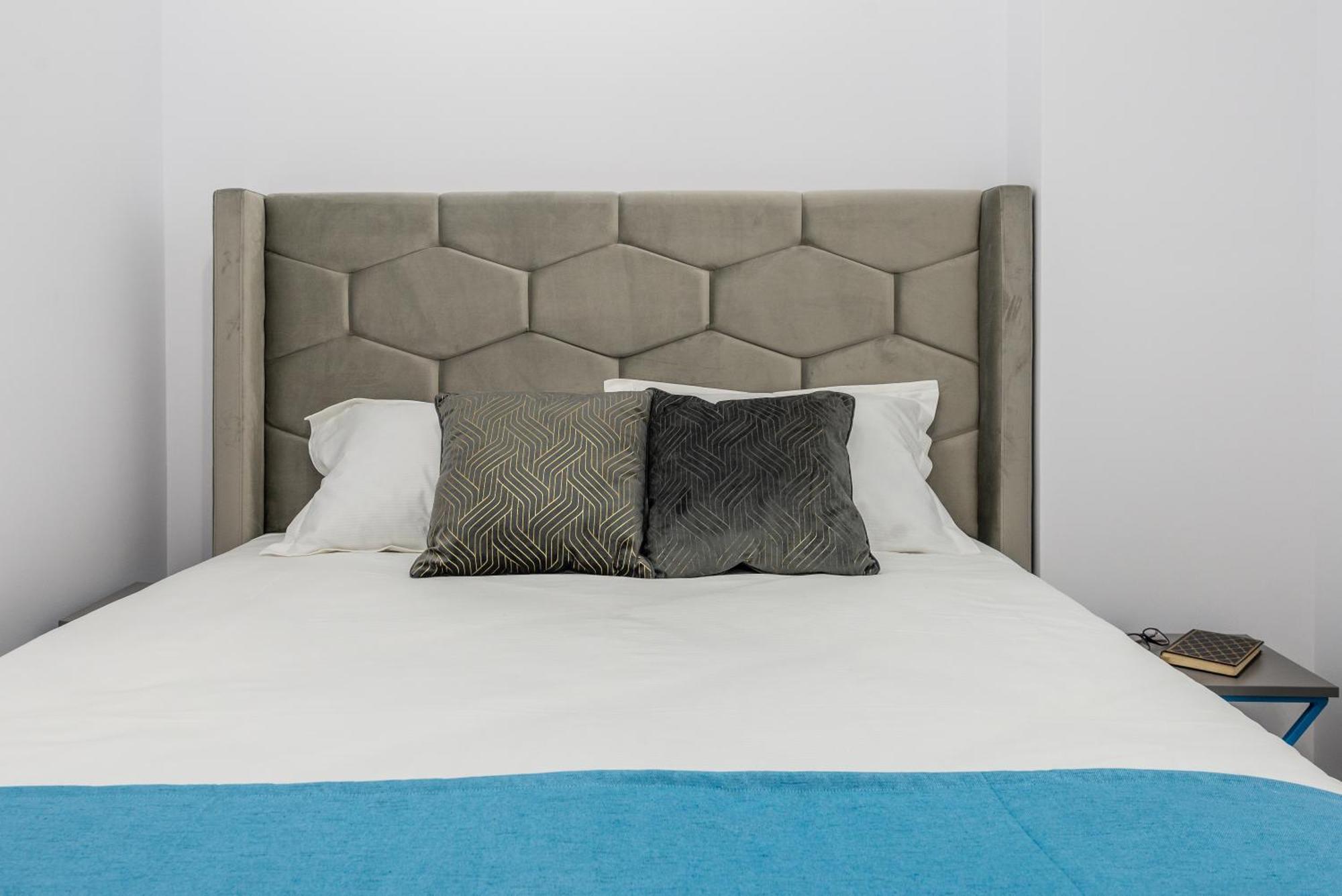 Central Residence Apartment 311 Bucureşti Ngoại thất bức ảnh