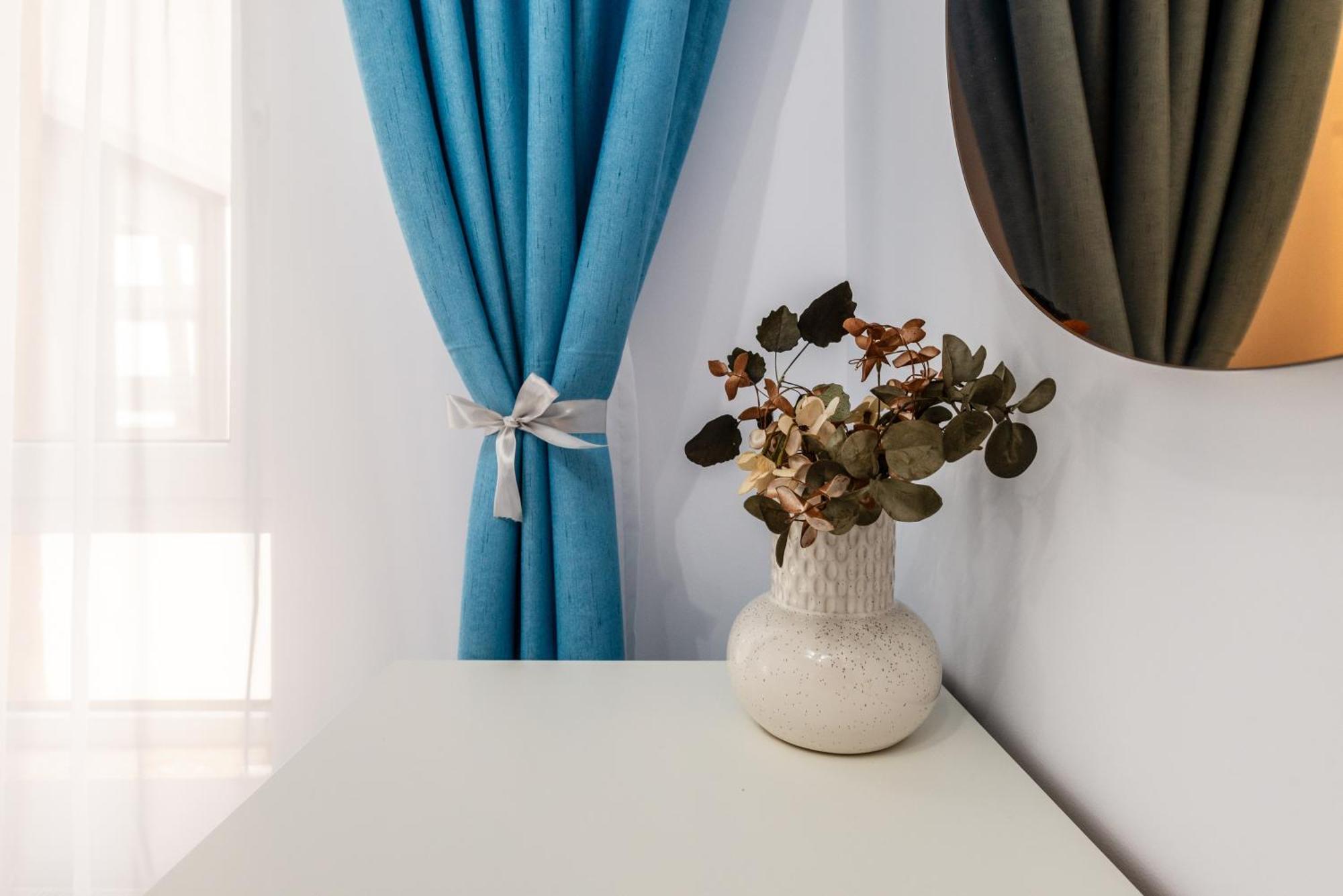 Central Residence Apartment 311 Bucureşti Ngoại thất bức ảnh