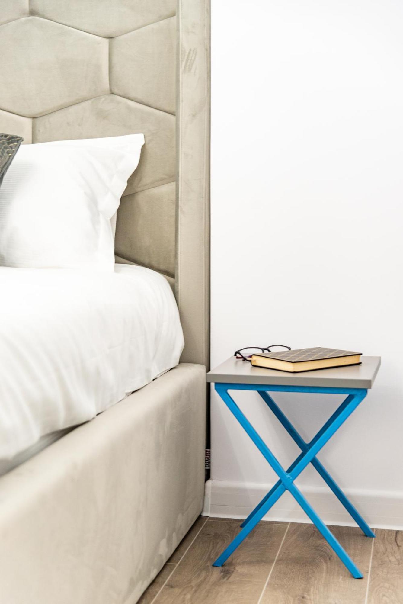 Central Residence Apartment 311 Bucureşti Ngoại thất bức ảnh