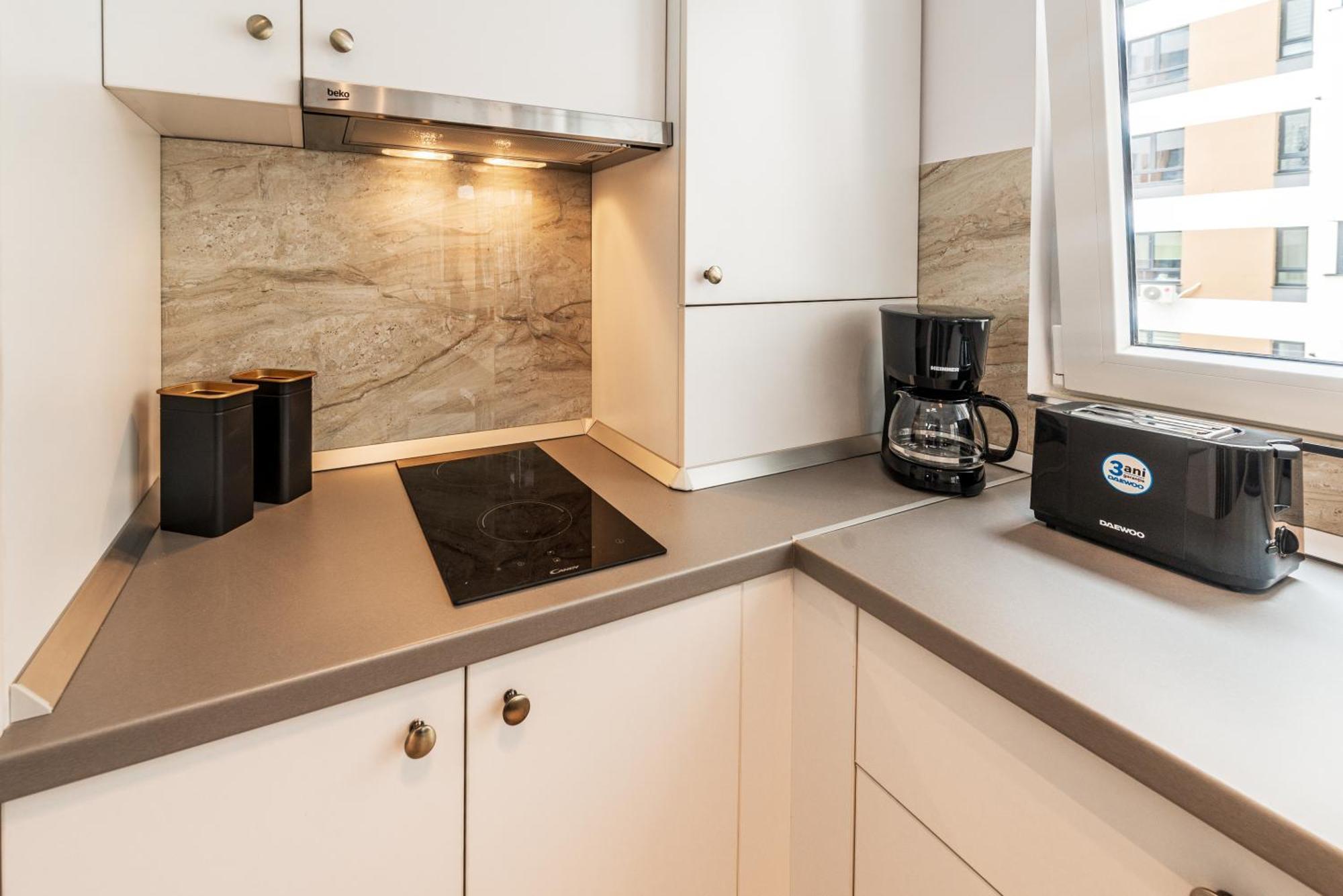 Central Residence Apartment 311 Bucureşti Ngoại thất bức ảnh