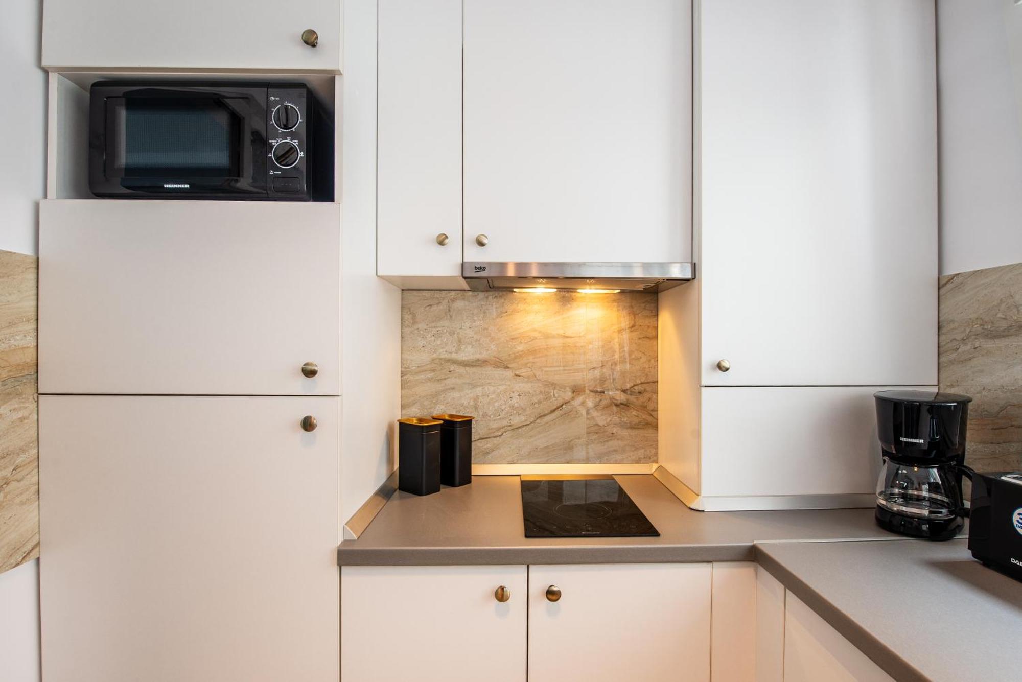 Central Residence Apartment 311 Bucureşti Ngoại thất bức ảnh