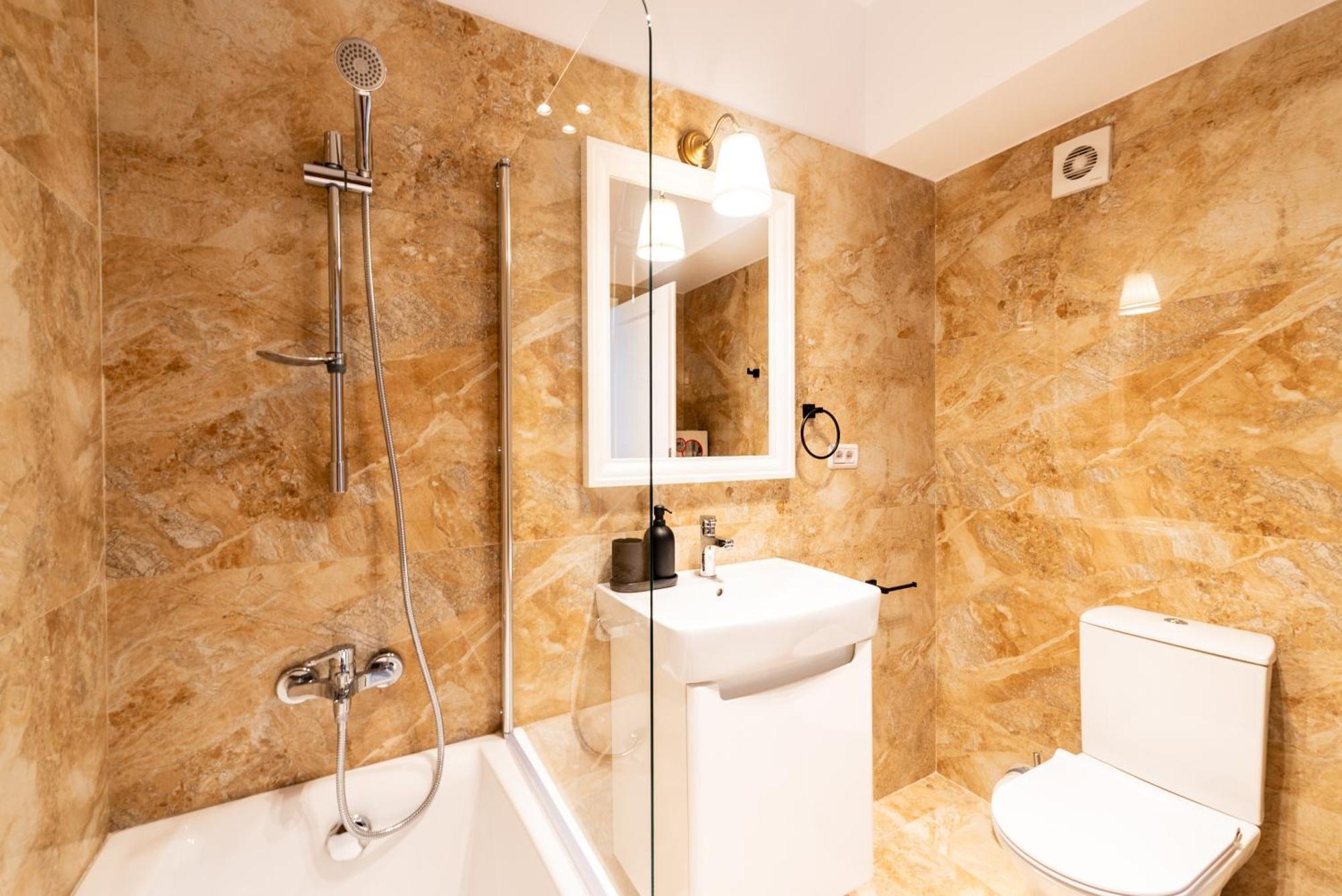 Central Residence Apartment 311 Bucureşti Ngoại thất bức ảnh