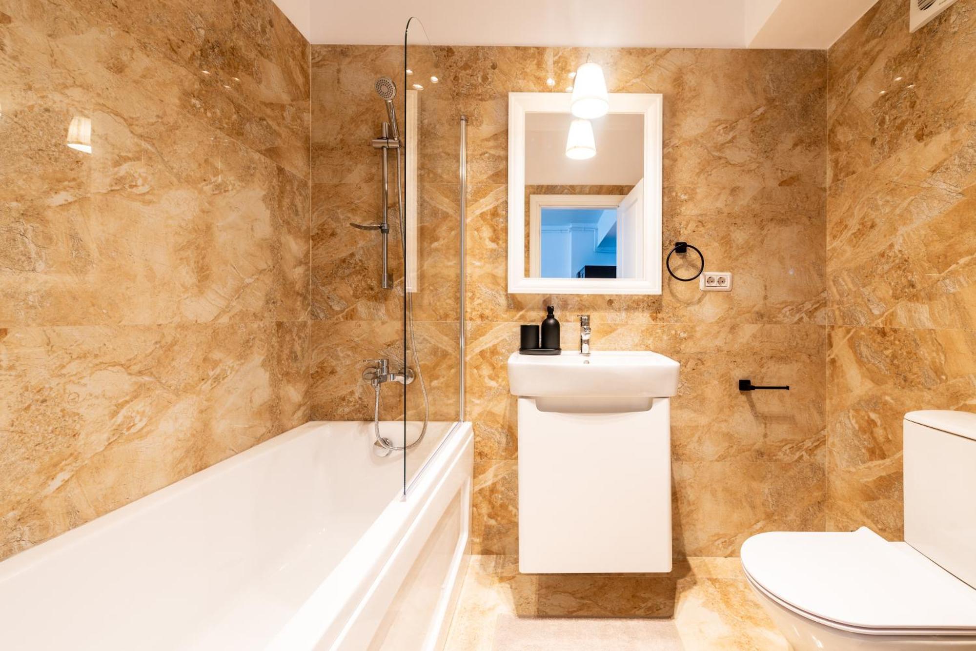 Central Residence Apartment 311 Bucureşti Ngoại thất bức ảnh