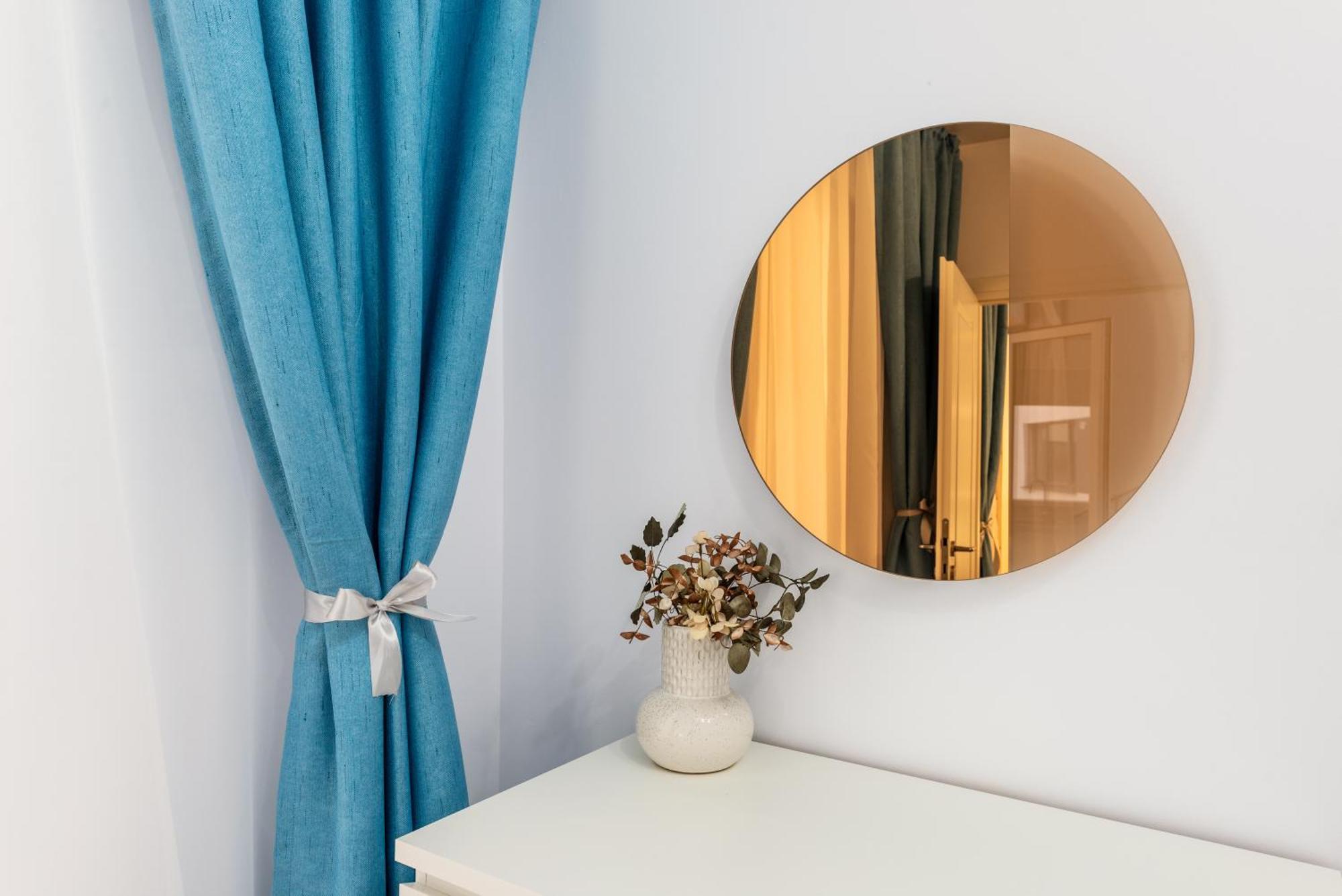 Central Residence Apartment 311 Bucureşti Ngoại thất bức ảnh