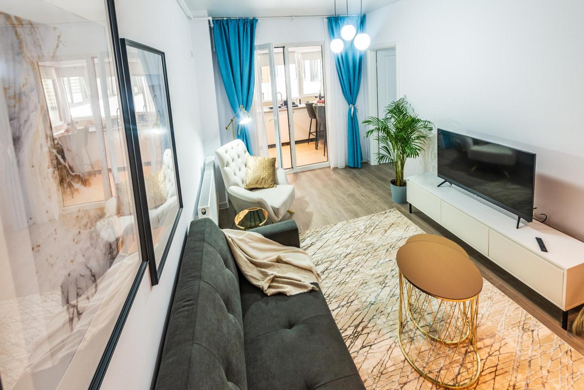 Central Residence Apartment 311 Bucureşti Ngoại thất bức ảnh