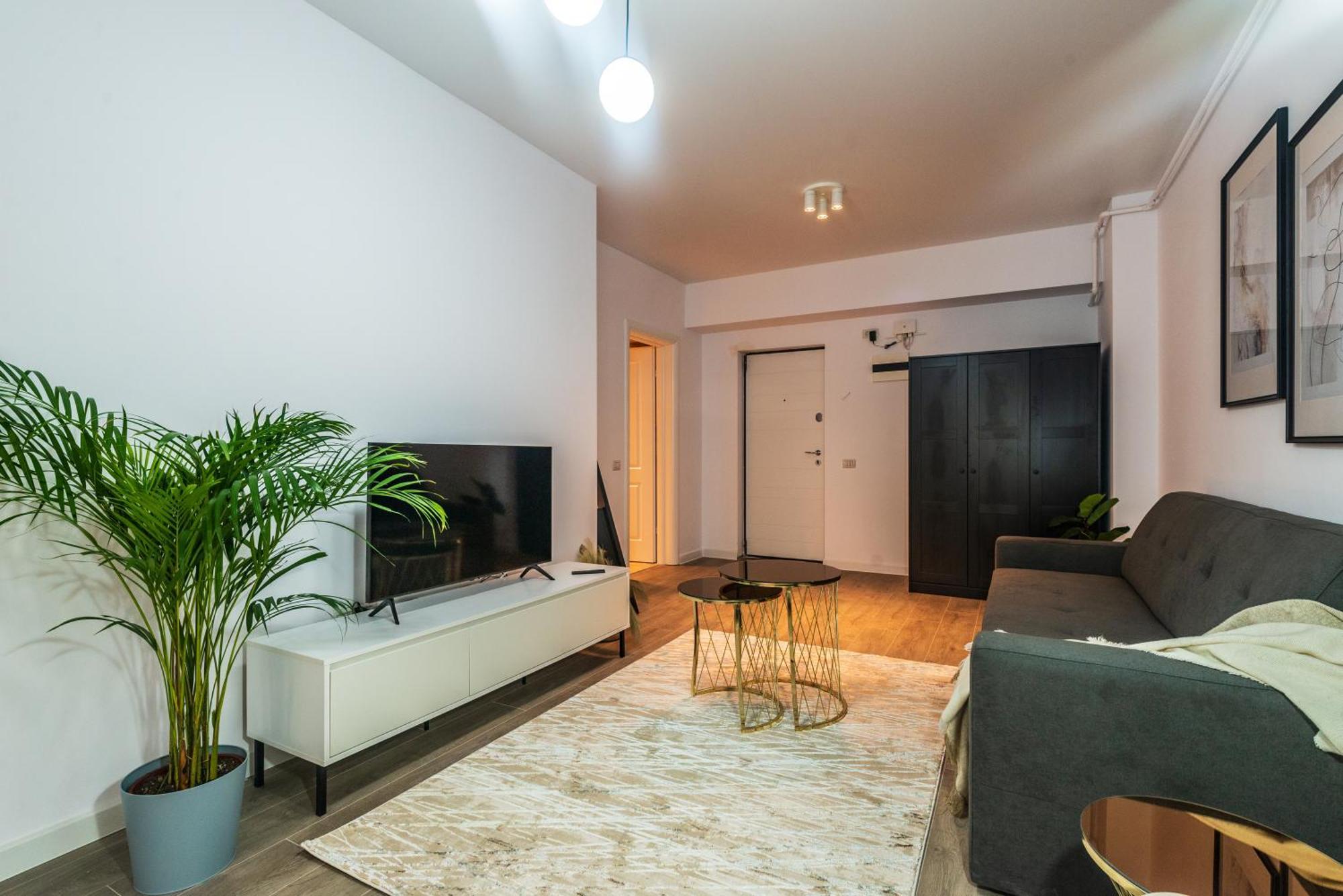 Central Residence Apartment 311 Bucureşti Ngoại thất bức ảnh