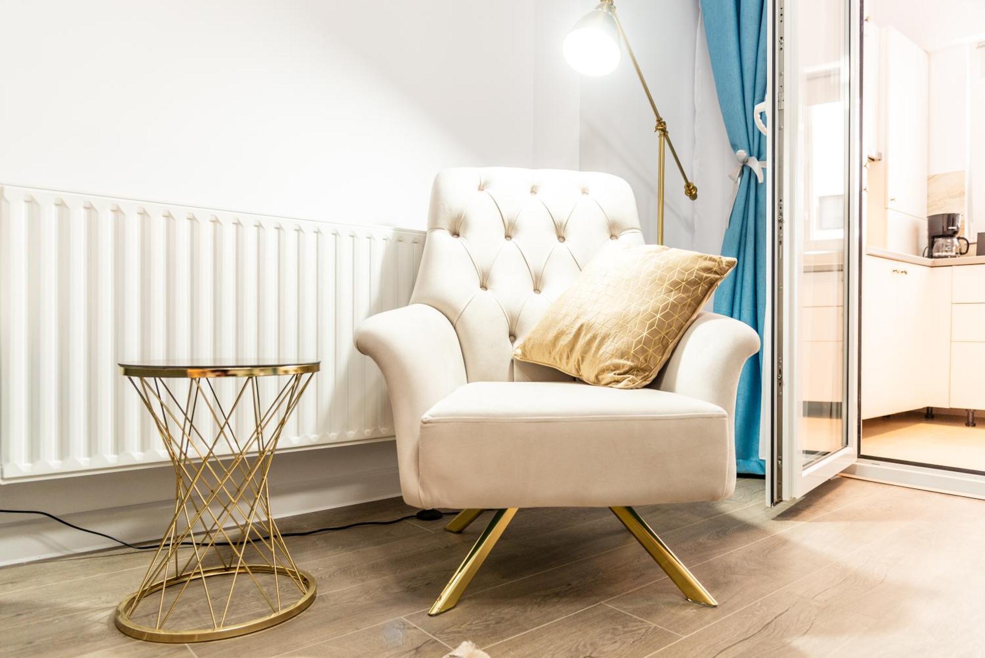 Central Residence Apartment 311 Bucureşti Ngoại thất bức ảnh