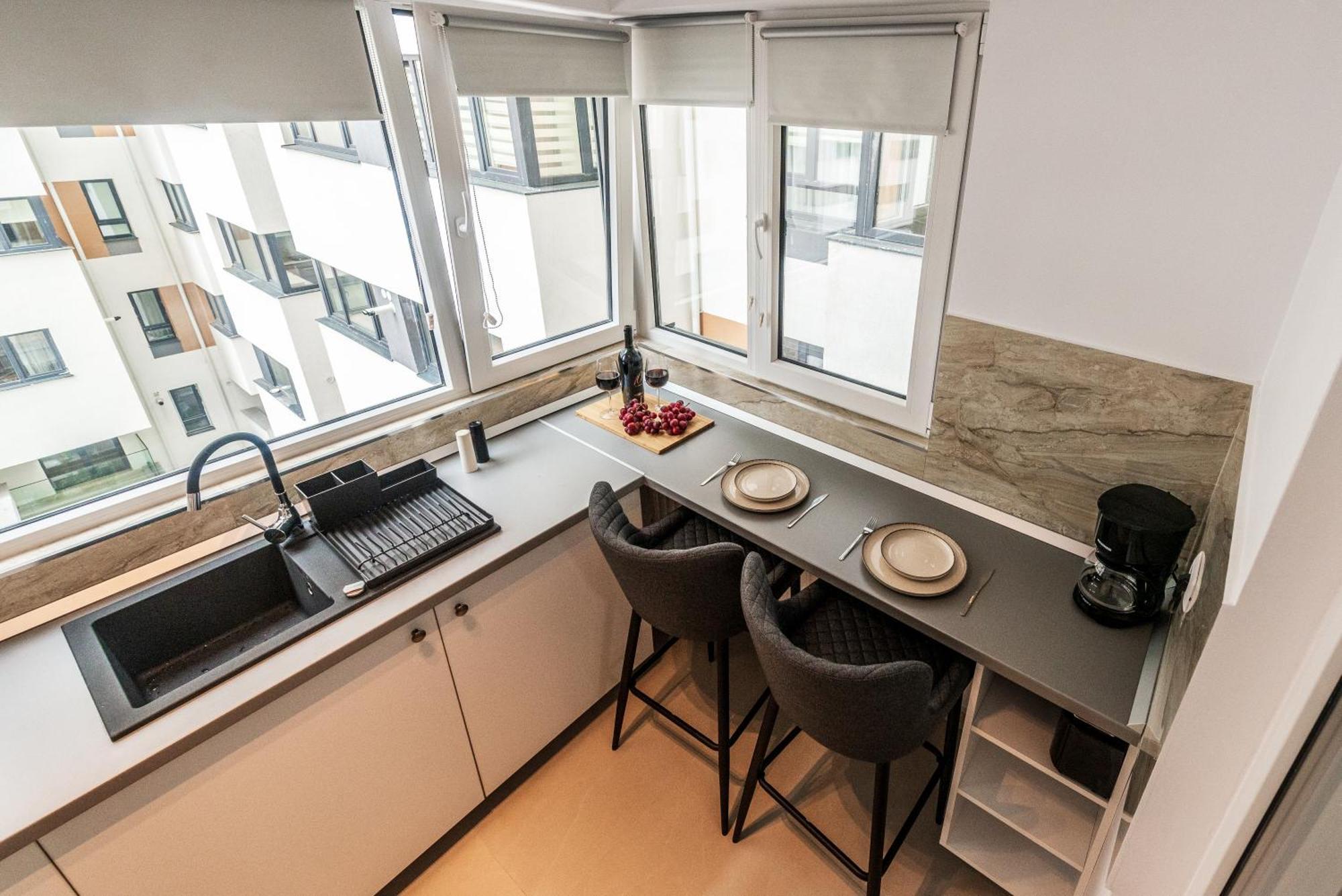 Central Residence Apartment 311 Bucureşti Ngoại thất bức ảnh